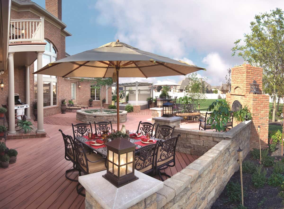 brentioch-antioch-brentwood-outdoor-living-tn